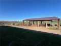 Chippewa Falls Farm Real Estate