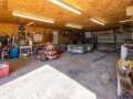 Chippewa Falls Farm Real Estate