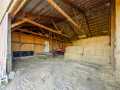 Chippewa Falls Farm Real Estate