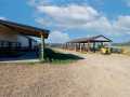 Chippewa Falls Farm Real Estate