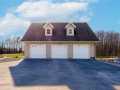 Chippewa Falls Farm Real Estate