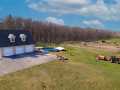 Chippewa Falls Farm Real Estate