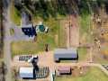 Chippewa Falls Farm Real Estate