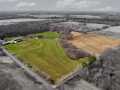 Chippewa Falls Farm Real Estate