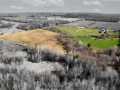 Chippewa Falls Farm Real Estate