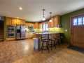 Chippewa Falls Farm Real Estate