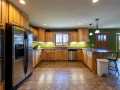 Chippewa Falls Farm Real Estate