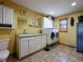 Chippewa Falls Farm Real Estate