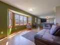 Chippewa Falls Farm Real Estate