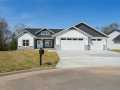 Eau Claire Residential Real Estate