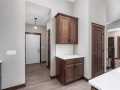Eau Claire Residential Real Estate