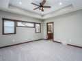 Eau Claire Residential Real Estate