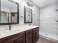 Eau Claire Residential Real Estate