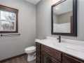 Eau Claire Residential Real Estate