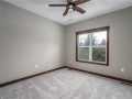 Eau Claire Residential Real Estate