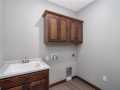 Eau Claire Residential Real Estate