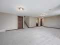 Eau Claire Residential Real Estate