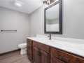 Eau Claire Residential Real Estate
