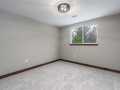Eau Claire Residential Real Estate