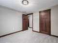 Eau Claire Residential Real Estate