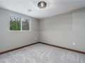 Eau Claire Residential Real Estate