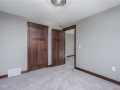Eau Claire Residential Real Estate