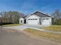 Eau Claire Residential Real Estate