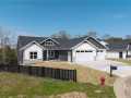 Eau Claire Residential Real Estate