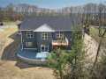 Eau Claire Residential Real Estate