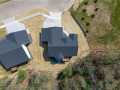 Eau Claire Residential Real Estate