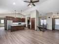 Eau Claire Residential Real Estate