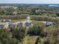 Eau Claire Residential Real Estate