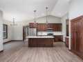 Eau Claire Residential Real Estate