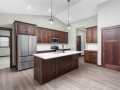 Eau Claire Residential Real Estate