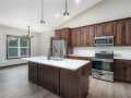 Eau Claire Residential Real Estate