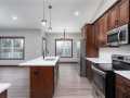 Eau Claire Residential Real Estate