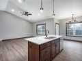 Eau Claire Residential Real Estate