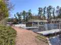 Chetek Residential Real Estate