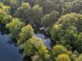 Chippewa Falls Land Real Estate