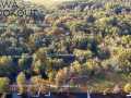 Chippewa Falls Land Real Estate