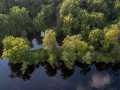 Chippewa Falls Land Real Estate
