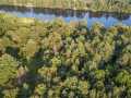 Chippewa Falls Land Real Estate
