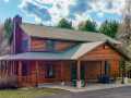 Chippewa Falls Residential Real Estate