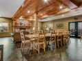 Chippewa Falls Residential Real Estate
