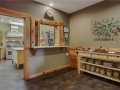 Chippewa Falls Residential Real Estate