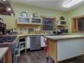 Chippewa Falls Residential Real Estate