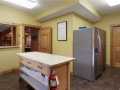 Chippewa Falls Residential Real Estate