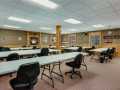 Chippewa Falls Residential Real Estate