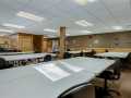 Chippewa Falls Residential Real Estate