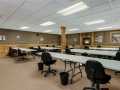 Chippewa Falls Residential Real Estate